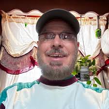 Why is Montage Mtn PA no longer listed