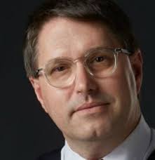 The WCape matric 2022 awards