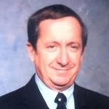 Clarence Richards Jr Obituary February 26, 2015