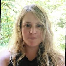 Sandy Gilbert-Girard