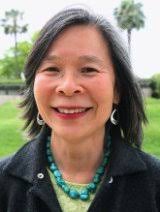 EOP 40th anniversary Conference