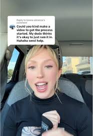 Replying to @lorena almanza