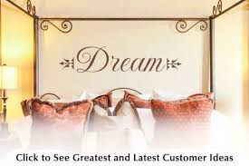 The price of this listing is per letter. Decorate With Wall Decals Letters Quotes Words Wisedecor Wall Lettering