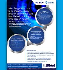 Maybe you would like to learn more about one of these? Www Ppm Rekrutmen Com Peruripkwt Peranti Guru