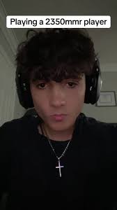 2350 MMR Rocket League Highlights and Gameplay Tips