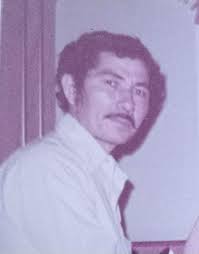 Lajas Puerto Rico 🇵🇷