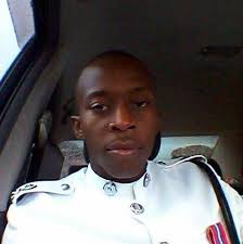 Deputy Superintendent Dexter Brown found dead in canal at Montrose, East  Coast Demerara