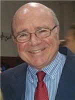 Mike Sweitzer Obituary (1949