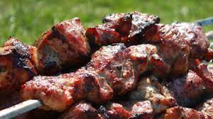 مشاهدة فساتين كثيرة وجديدة في الحلم للمتزوجة دليل حدوث أخبار سعيدة للمتزوجة. Ø´Ù‡Ø±Ø© Ø§Ù„Ù…Ø¬Ø±Ù Ø§Ù„Ù…Ø§Ø³ Ø´ÙˆØ§ Ø¡ Ø§Ù„Ø·Ø¹Ø§Ù… ÙÙŠ Ø§Ù„Ù…Ù†Ø§Ù… Timmernabben Org