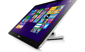 Welcome to the msi malaysia website. Lenovo A740 All In One Pc Ultraslim Touchscreen Pc Lenovo Lithuania