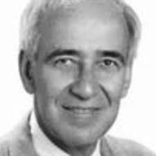 Dr. Deborah Kerrigan, MD