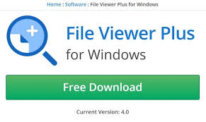 Doc,.docx,.pptx,.xlsx) and xps documents (.xps,.oxps) and includes a new document viewer. Open Apk File On Windows Pc Free Download File Extension