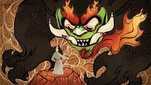 Le portail boursorama.com compte plus de 30 millions de visites mensuelles et plus de 290 millions de pages vues par mois, en moyenne. Samurai Jack Wallpapers Wallpaper Cave