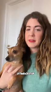 Silent Night Classic For The Holidays Y’all 🎄featuring My Favorite Singing  Duo Casper & Pam 🫶🏾 #rxckstxr #voiceover #silentnight #christmas  #happyholidays #voiceover #voiceovers #viralvideos ...