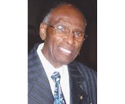 Ulysses Walker Obituary (2022)