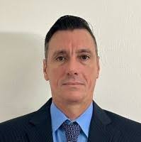 90+ "Alejandro Leyva" profiles