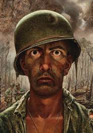 It'sa me!" The many W's of Super Mario (Many Hot Takes) :  r/DeathBattleMatchups