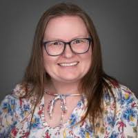 50+ "Laura Crowe" profiles