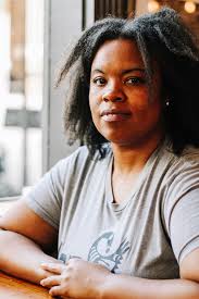 12 Black Creatives from Columbus, GA You Should Be Following Online