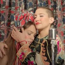 Maddie ziegler, who is a neurotypical actor and dancer, received intense backlash for playing a young woman with autism. Sia S Music Won T Make The People Come Together Vanity Fair