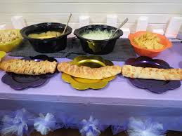 Rapunzel party ideas and tips o help you organise a special rapunzel birthday party. Rapunzel Tangled Themed Birthday Party Food Bread Braids Rapunzel Party Birthday Party Food Rapunzel Birthday Party