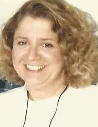 Obituary information for Kris Smith