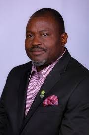 International Ototoxicity Management Working Group (IOMG) About Dr.  Konrad-Martin, IOMG Chair, Co-Lead for VA Ototoxicity Manage