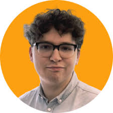 Noah Weidner, Author at The Average Joe