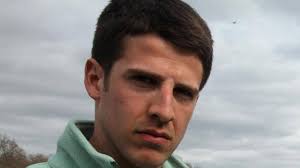 Canada wins bronze in men's coxed pair at world rowing championship