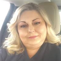 Keri Lewis Email & Phone Number