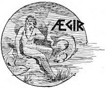 Check spelling or type a new query. Aegir Wikipedia