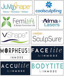 Enter in 3️⃣ ways (choose any or all for more chances to win): Better U Medical Spa Better U Medical Spa Englewood New Jersey