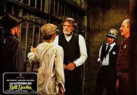 Cattle Annie And Little Britches 1981 John Savage Diane Lane Burt