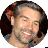 Stephen Turek's Instagram, Twitter & Facebook