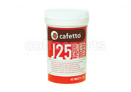 Whether you are looking to pick up plates, pots. Coffee Machine Cleaner Coffee Grinder Cleaner Coffee Parts