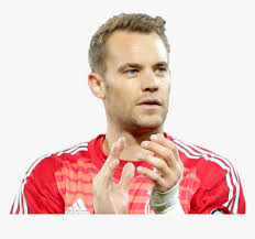 Choose from 6300+ 2021 new year graphic resources and download in the form of png, eps, ai or psd. Manuel Neuer Png Image Background Euro 2020 Manuel Neuer Transparent Png Transparent Png Image Pngitem