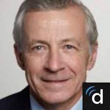 Dr. Charissa Y. Chang, MD