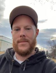 Obituary for Clinton George Marcus McNeill