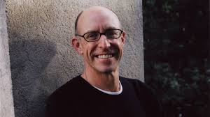 Michael Pollan: 'How Cooking Can Change Your Life'