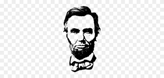 These fantastic photographs portray lincoln as the noble leader he was. Design Abraham Lincoln Png Stunning Free Transparent Png Clipart Images Free Download