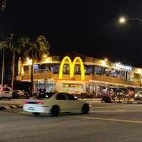Bangsar baru 66, 68 & 70, jalan maarof, bangsar baru, 59100 kuala lumpur. Maybank Bangsar Baru Bank In Kuala Lumpur