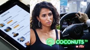 Don't miss what's happening in your neighborhood. Sugar Daddy Dating In Kuala Lumpur Gimme Some Sugar Coconuts Tv On Iflix Youtube