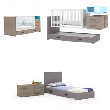 Vous y trouverez les meilleures pièces uniques ou personnalisées de nos décoration murale boutiques. Pin By Newjoy Maroc On Vos Mentions J Aime Sur Pinterest Room Kids Room Home Decor