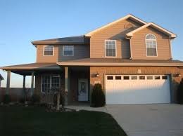 Great 4 Bedroom Home For Sale In West Lafayette Indiana Harrison High School District 204 900 Www P West Lafayette Indiana West Lafayette Lafayette Indiana
