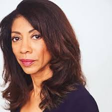 U City high school alumni spotlight