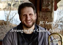 We did not find results for: Category Artist Blog Isjac International Society Of Jazz Arrangers And Composers