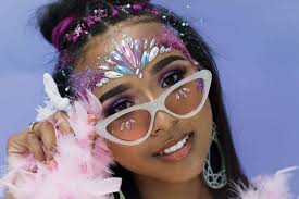 Teenager made up to have won The Gypsy Shrine competition