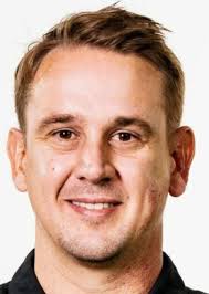 UNT has lost more than 20 players to the transfer portal — here's why