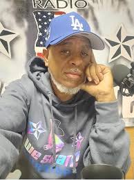 Skateboarding Tattoo Artwork by Jo Lynn Cepeda