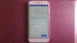 We did not find results for: Cara Efektif Bypass Frp Atau Melewati Verifikasi Akun Google Xiaomi Redmi 5a Riva Alezof